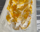 Foto del paso 1 de la receta: Dulce canuto