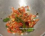 Foto langkah ke 3 dari resep Kering kerang.