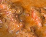 Foto langkah ke 4 dari resep Gulai Ayam.
