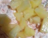 Lab e shireen recipe step 5 photo