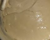 Foto del paso 2 de la receta: Brigadeiro de Cuchara Cremoso de Oreo- Brigadeiro De Colher Cremoso