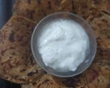 આલુ પરાઠા (Aloo Paratha Recipe In Gujarati) રેસીપી સ્ટેપ4ફોટો