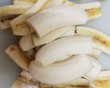 Felvert tészta recept fázis 3 fotója