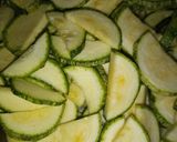 صورة لخطوة 2 من وصفة شكشوكة حاارة