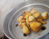 ભરેલાં વેજિટેબલ્સ (Stuffed Vegetables Recipe In Gujarati) રેસીપી સ્ટેપ2ફોટો