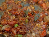 દાલ ફ્રાય (Dal Fry recipe in Gujarati)