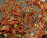 દાલ ફ્રાય (Dal Fry recipe in Gujarati) રેસીપી સ્ટેપ3ફોટો