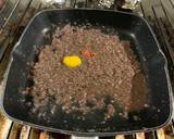 Spicy Semi-Duxelle recipe step 7 photo
