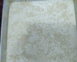 Foto langkah ke 4 dari resep Bolu pisang ambon.