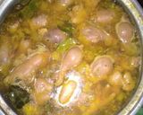 Foto langkah ke 4 dari resep Soto ayam segar.