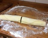 Foto del paso 9 de la receta: Roll de canela