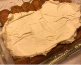 Foto langkah ke 4 dari resep Tiramisu Ala Bunda Ayu.