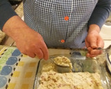 Foto del paso 5 de la receta: Croquetas de jamón caseras
