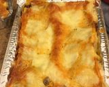 Foto del paso 3 de la receta: Lasaña de carne
