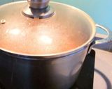 Foto del paso 16 de la receta Alubias negras guisadas