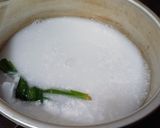 Foto langkah ke 3 dari resep Cendol Kecebong.