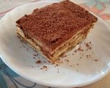Foto del paso 14 de la receta: Tiramisú