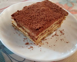 Foto del paso 14 de la receta: Tiramisú