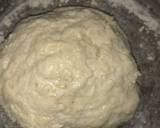 Hawaiian calzones recipe step 1 photo