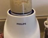 Foto langkah ke 3 dari resep Baceman Bawang putih (Pakai Blender).
