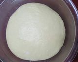 Foto langkah ke 4 dari resep Donat kentang fluffy.