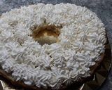 Foto del paso 8 de la receta Roscón de reyes en thermomix