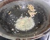 Foto langkah ke 2 dari resep Sotong Tumis Cabe Bawang.