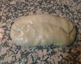 Foto del paso 7 de la receta: Pan de Reyes