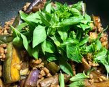 魚香茄子 / 家常菜的食譜步驟4照片