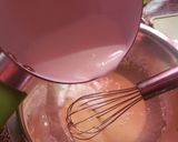 Foto del paso 7 de la receta: Torta Mimosa