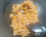 ફરાળી ખીચડી રેસીપી સ્ટેપ1ફોટો