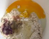 Foto langkah ke 2 dari resep Sawi Gulung Isi Tahu Kuah Pedas Manis Ala Kiki Ayu Recipe.