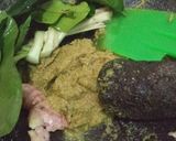 Foto langkah ke 2 dari resep Soto ayam.