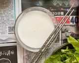 蚵仔煎的食譜步驟1照片