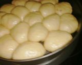 Buci bukta recept fázis 2 fotója