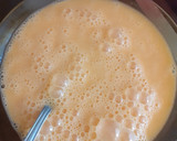 Foto del paso 7 de la receta: Acelgas a la extremeña