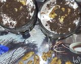 वालनट ओरियो शेक विद वनीला आइसक्रीम (walnut oreo shake with vanilla icecream recipe in hindi) रेसिपी चरण 4 फोटो