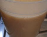 Foto del paso 4 de la receta: Fosforera venezolana