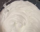 Foto del paso 1 de la receta Black cake (Tarta negra)
