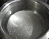 Frozen Green Peas recipe step 2 photo