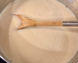 Foto del paso 5 de la receta Manjar de coco