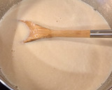 Foto del paso 5 de la receta: Manjar de coco