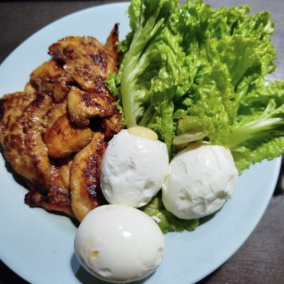 Langkah 8