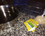 Foto del paso 7 de la receta: Pastel de pescado
