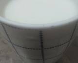 Special Malai Chai recipe step 1 photo