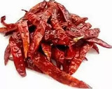 பூசணிக்காய் மசாலா ரெசிபி ஸ்டேப் 2 புகைப்படம்