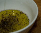 Foto del paso 3 de la receta: Alcachofas al estilo de mi casa
