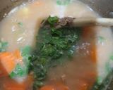Foto langkah ke 3 dari resep Sop Daging Sapi.