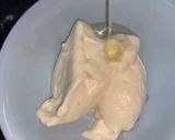 Foto del paso 4 de la receta: Bizcochuelo de vainilla