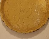 Foto del paso 4 de la receta: Pie de limón